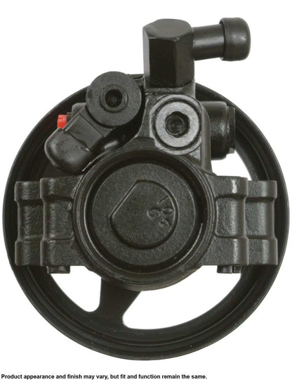 Cardone Reman Power Steering Pump 20-260P2