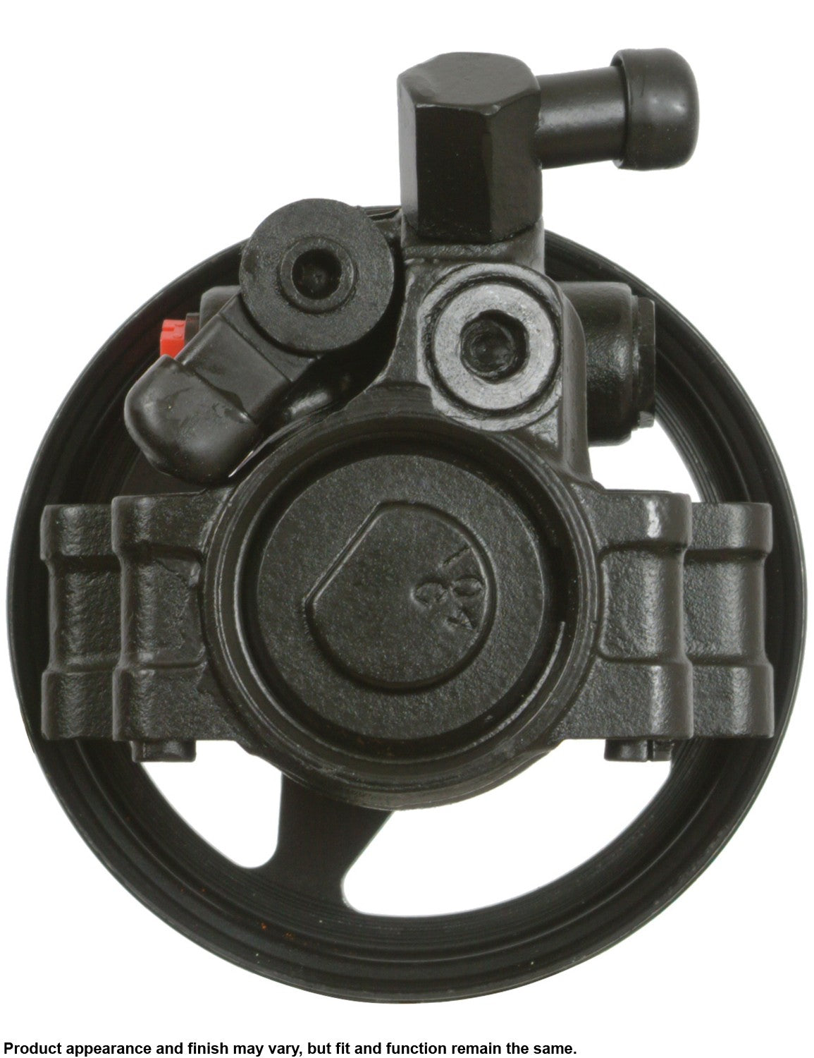 Cardone Reman Power Steering Pump 20-260P2