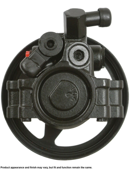 Cardone Reman Power Steering Pump 20-260P2