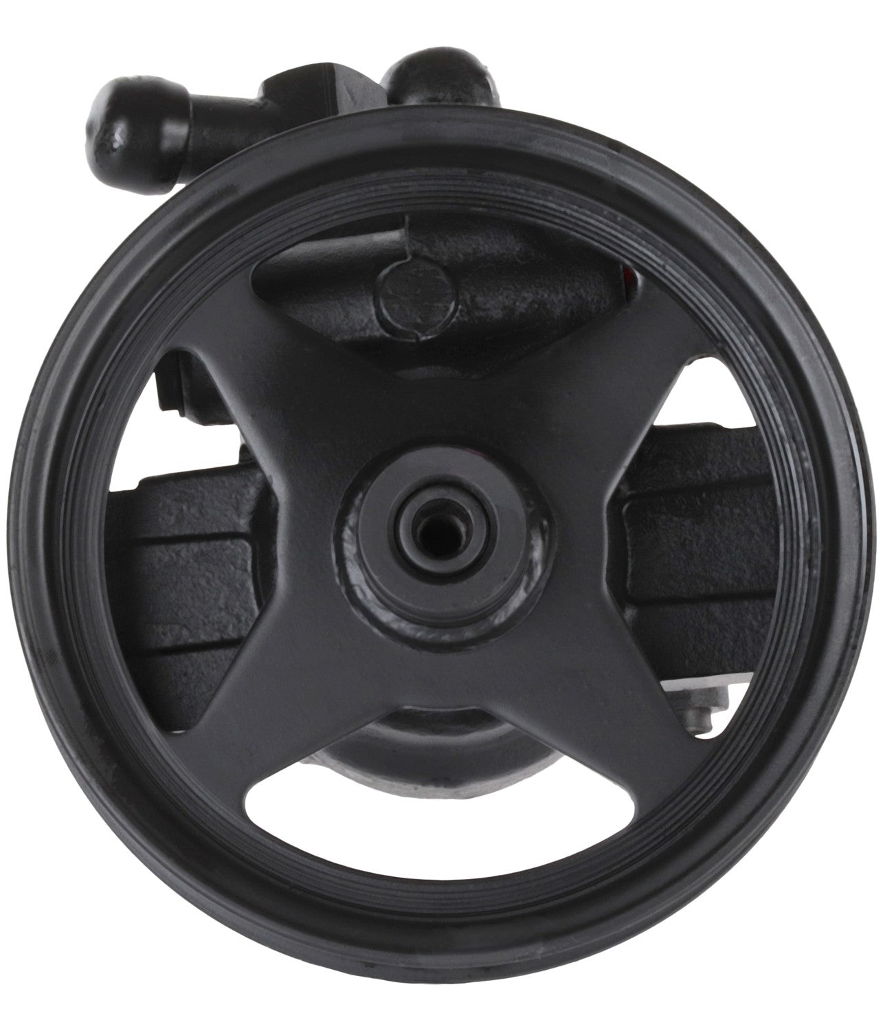 Cardone Reman Power Steering Pump 20-260P2