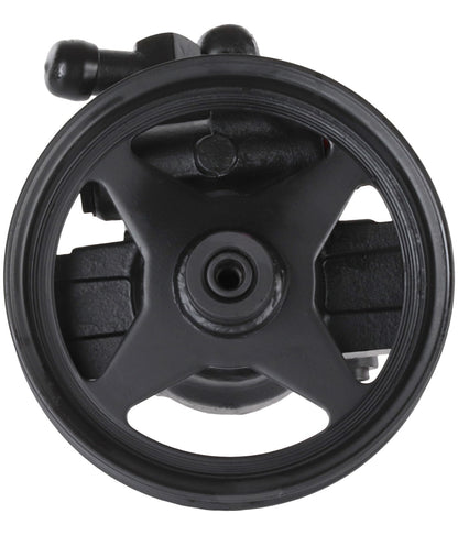 Cardone Reman Power Steering Pump 20-260P2