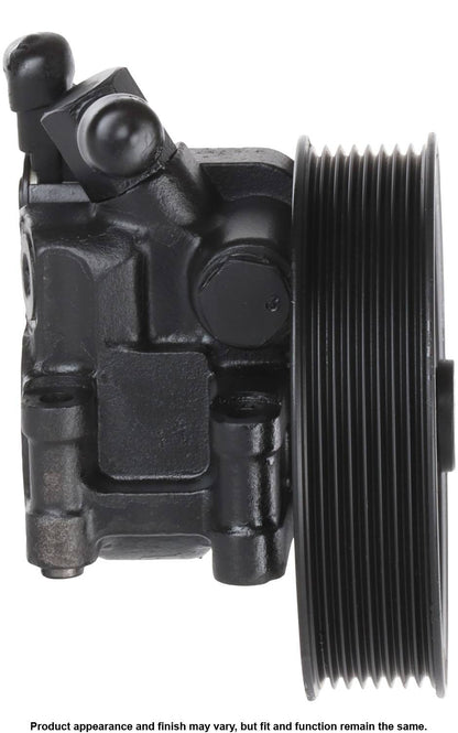 Cardone Reman Power Steering Pump 20-260P2