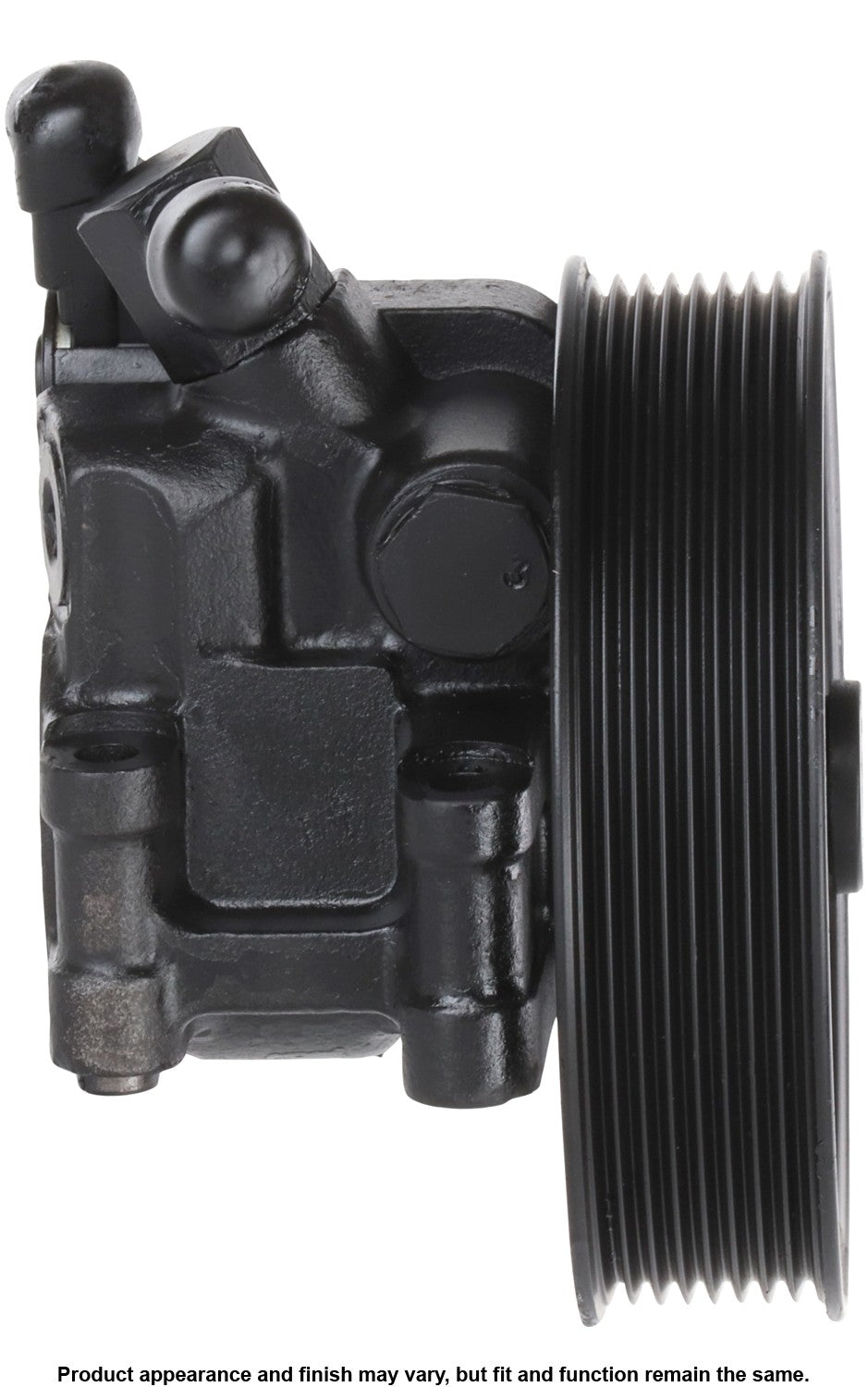 Cardone Reman Power Steering Pump 20-260P2