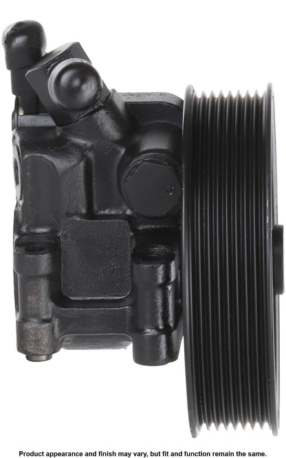 Cardone Reman Power Steering Pump 20-260P2