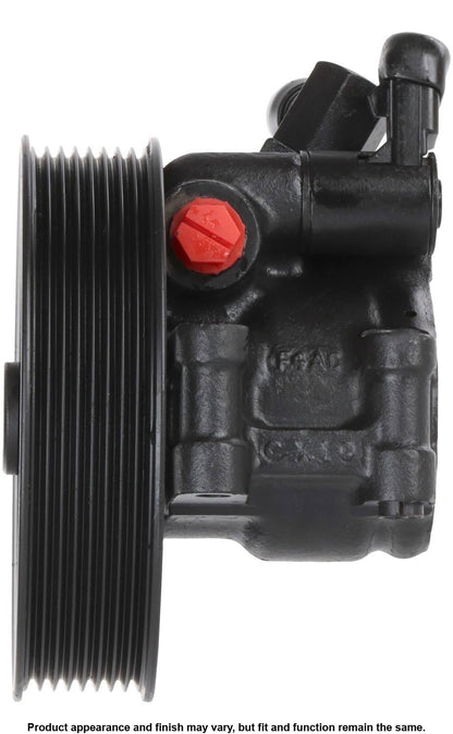 Cardone Reman Power Steering Pump 20-260P2