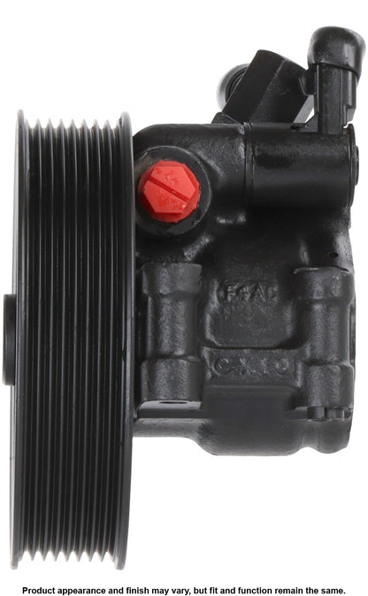 Cardone Reman Power Steering Pump 20-260P2