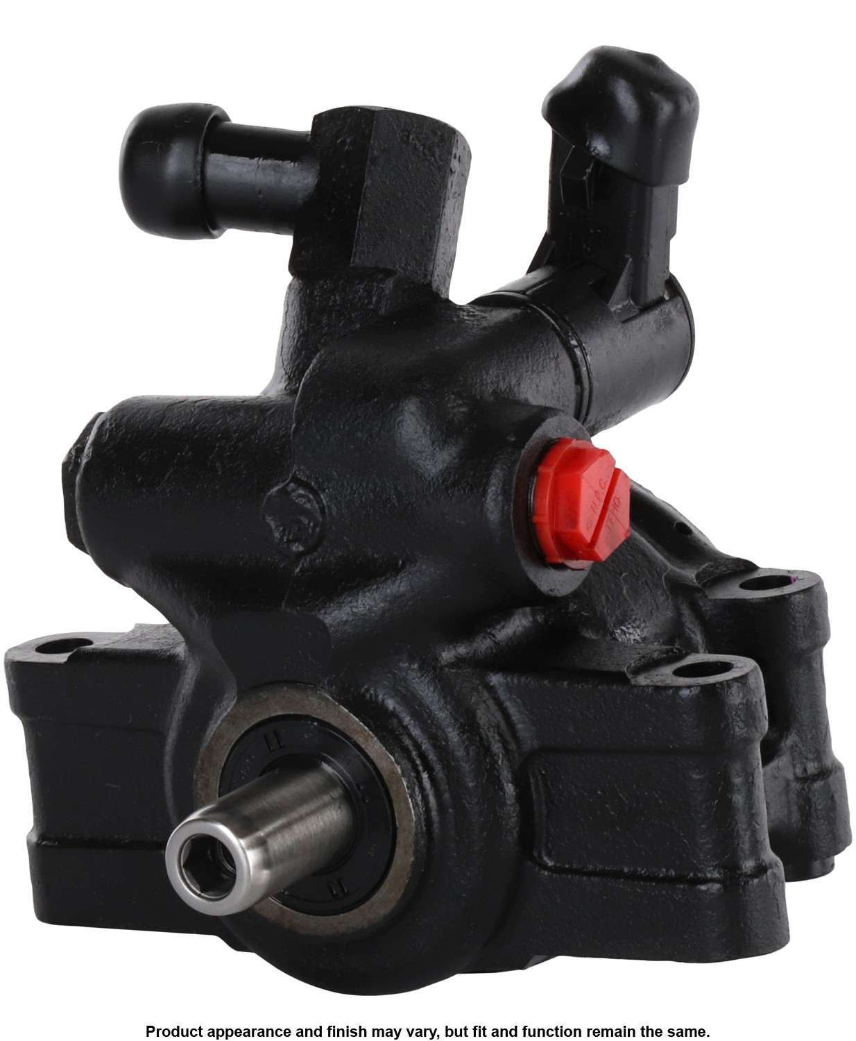 Cardone Reman Power Steering Pump 20-260