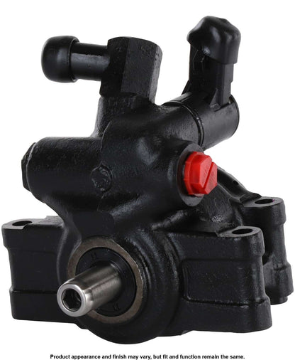 Cardone Reman Power Steering Pump 20-260