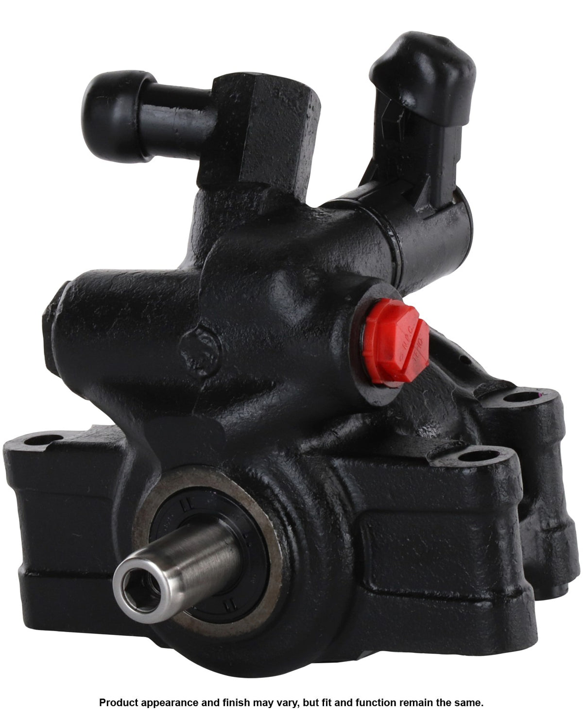 Cardone Reman Power Steering Pump 20-260