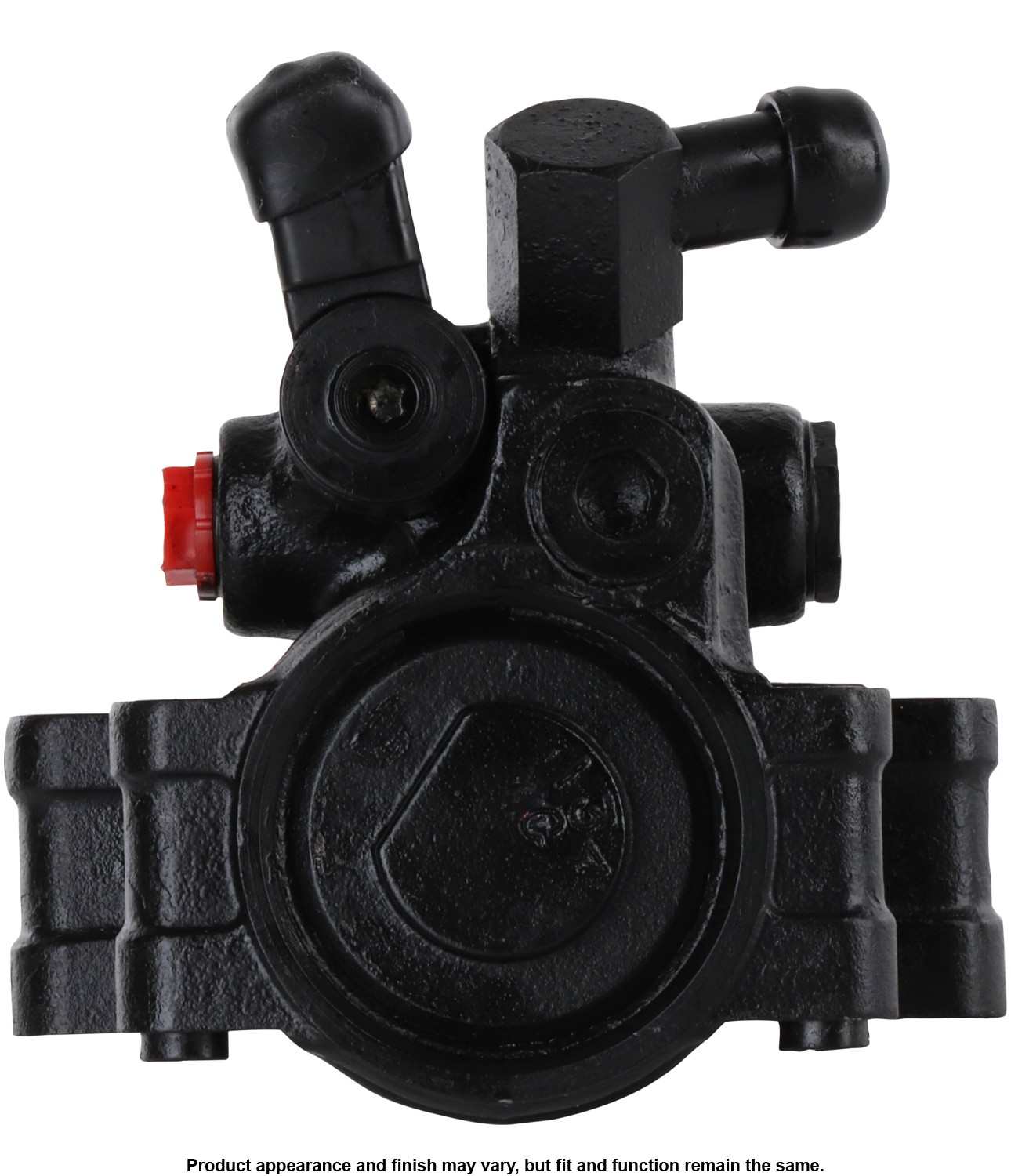 Cardone Reman Power Steering Pump 20-260