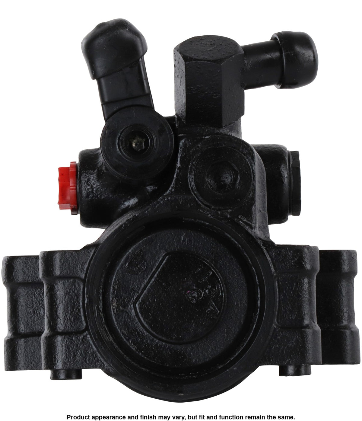 Cardone Reman Power Steering Pump 20-260