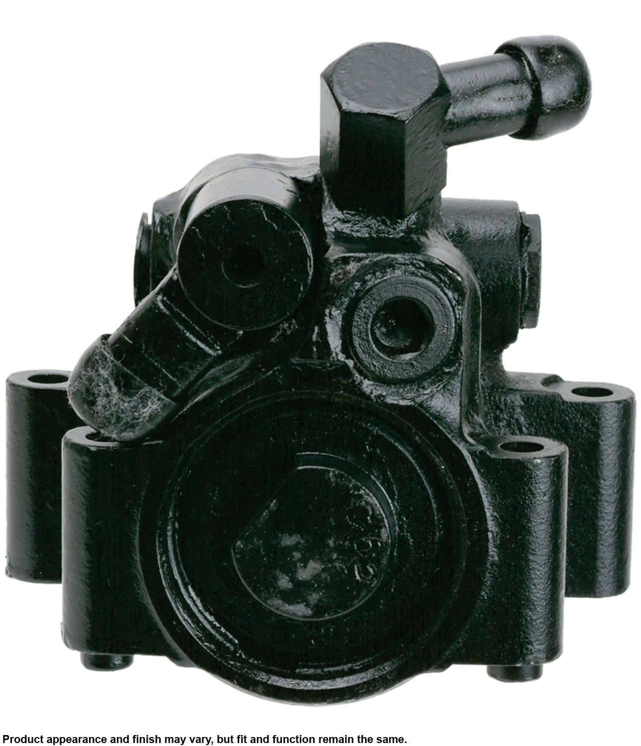 Cardone Reman Power Steering Pump 20-260