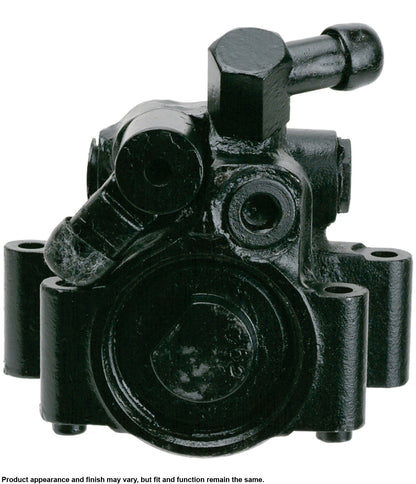 Cardone Reman Power Steering Pump 20-260