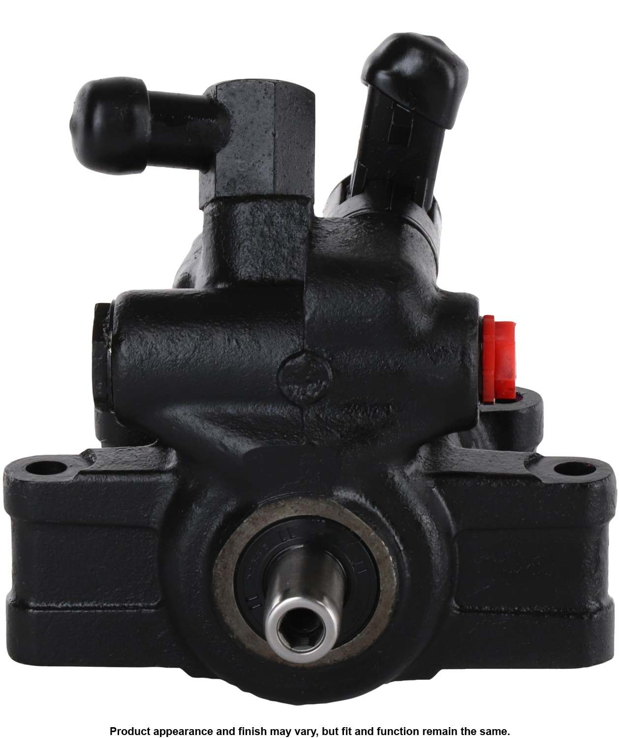 Cardone Reman Power Steering Pump 20-260