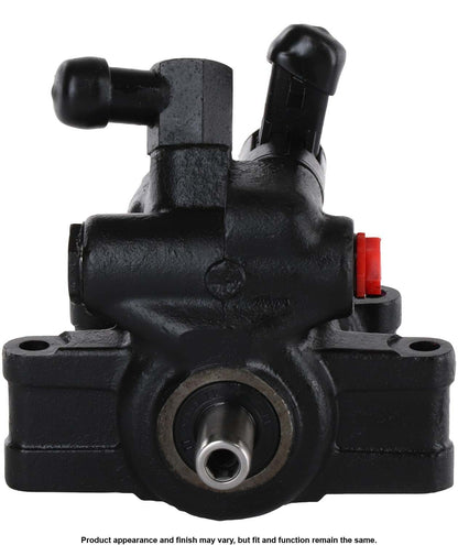 Cardone Reman Power Steering Pump 20-260