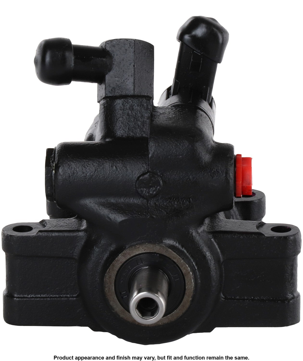 Cardone Reman Power Steering Pump 20-260