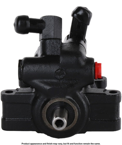 Cardone Reman Power Steering Pump 20-260