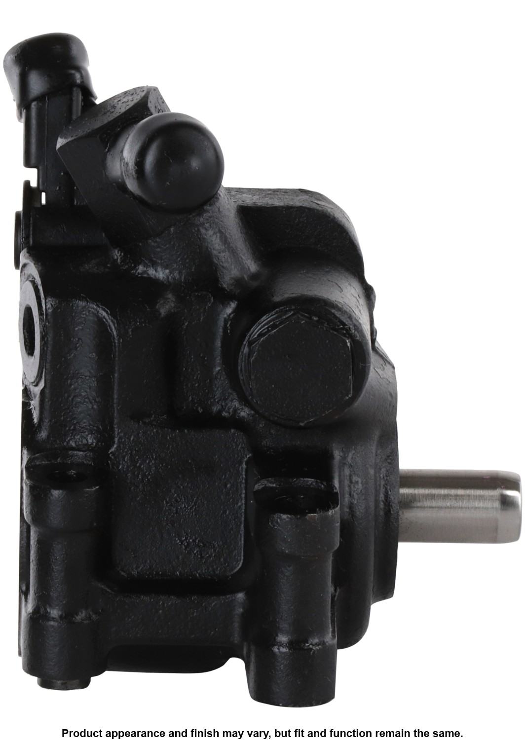 Cardone Reman Power Steering Pump 20-260