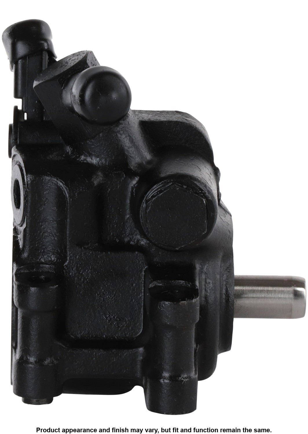 Cardone Reman Power Steering Pump 20-260