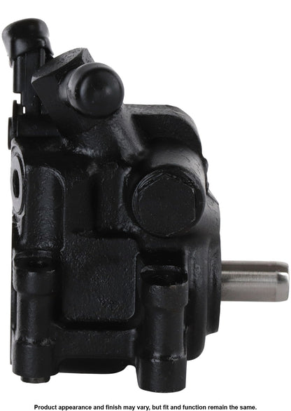 Cardone Reman Power Steering Pump 20-260
