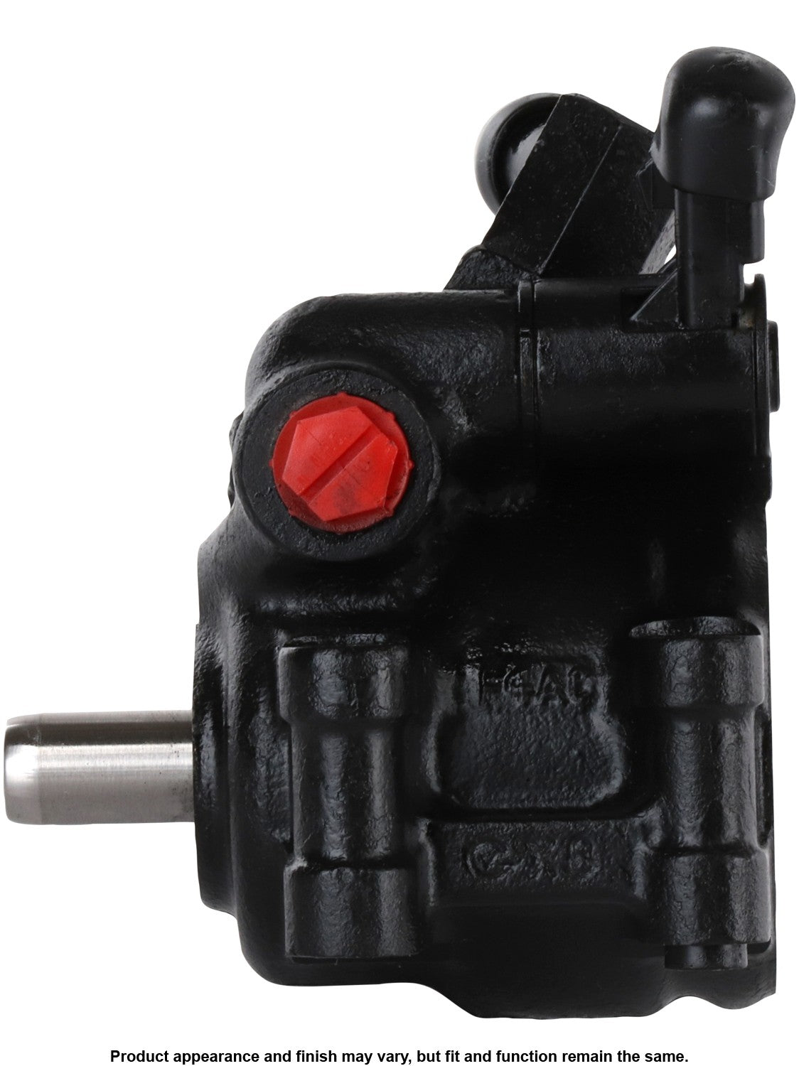 Cardone Reman Power Steering Pump 20-260