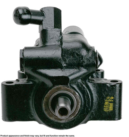 Cardone Reman Power Steering Pump 20-260