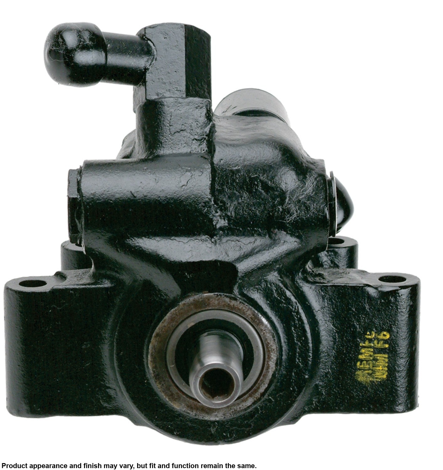 Cardone Reman Power Steering Pump 20-260