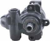 Cardone Reman Remanufactured Power Steering Pump 20-270