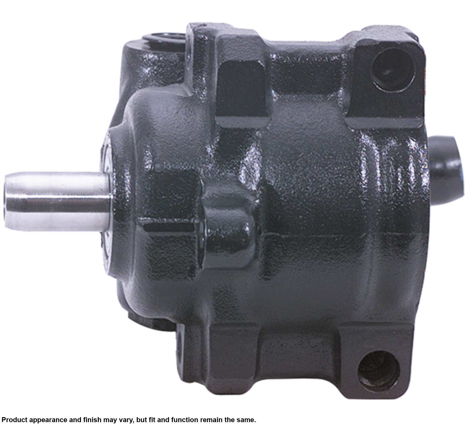 Cardone Reman Remanufactured Power Steering Pump 20-270