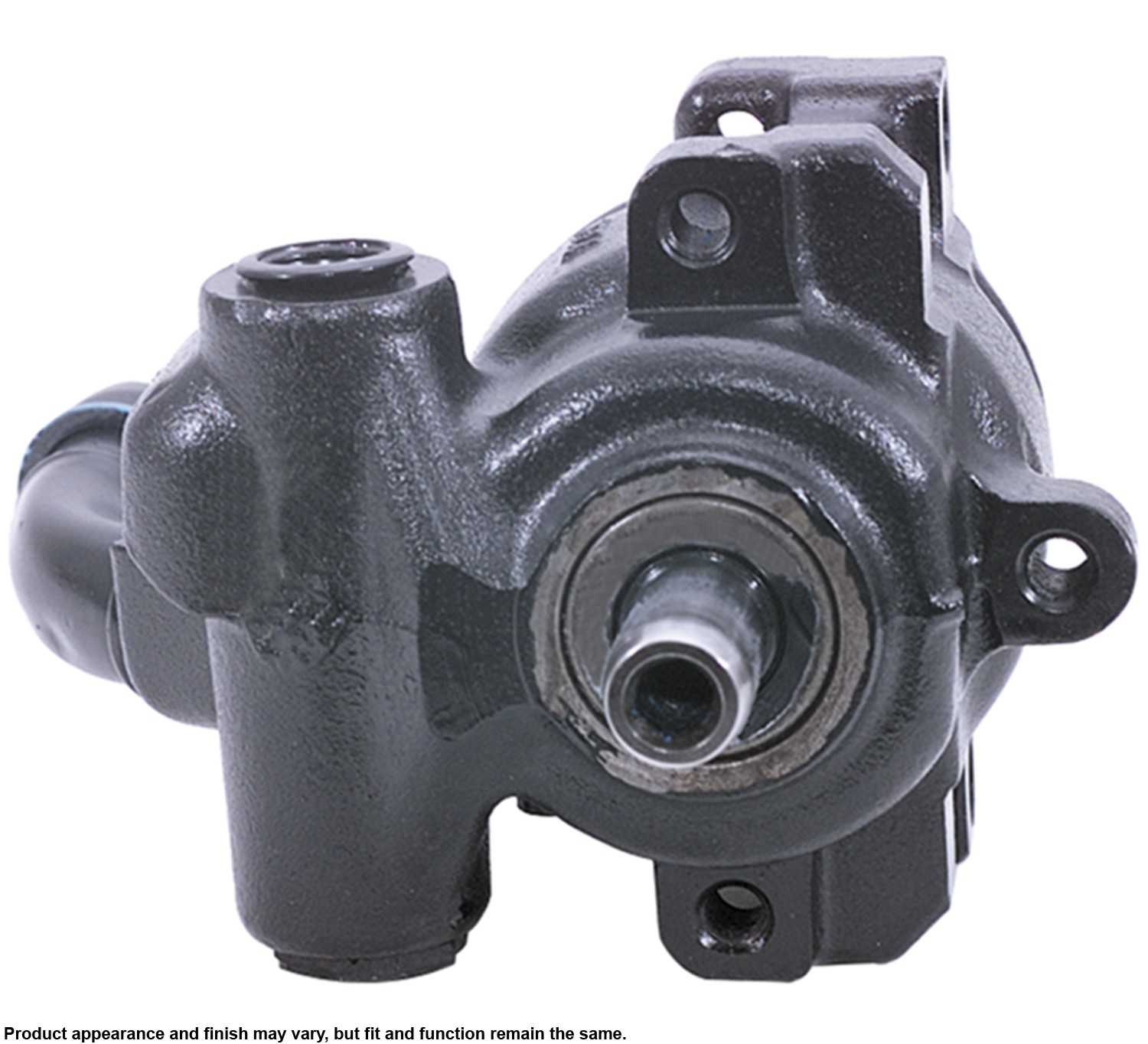 Cardone Reman Remanufactured Power Steering Pump 20-270