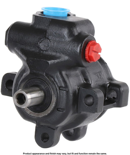 Cardone Reman Power Steering Pump 20-271