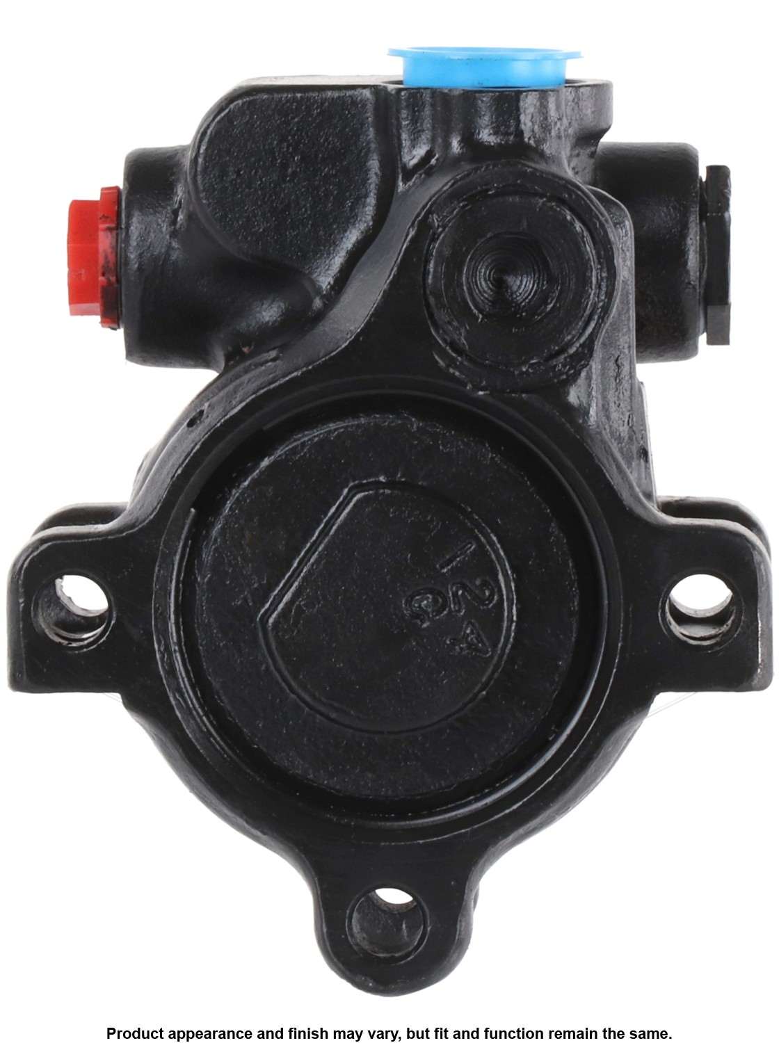 Cardone Reman Power Steering Pump 20-271