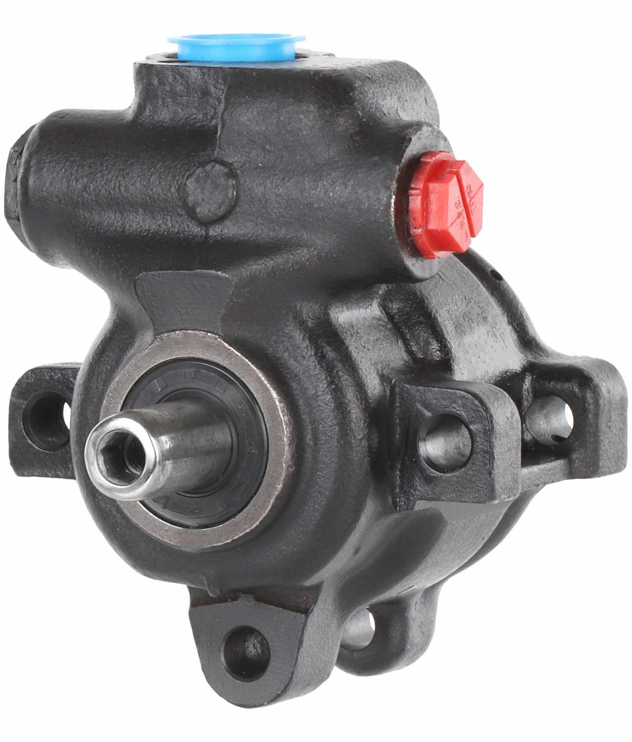 Cardone Reman Power Steering Pump 20-273