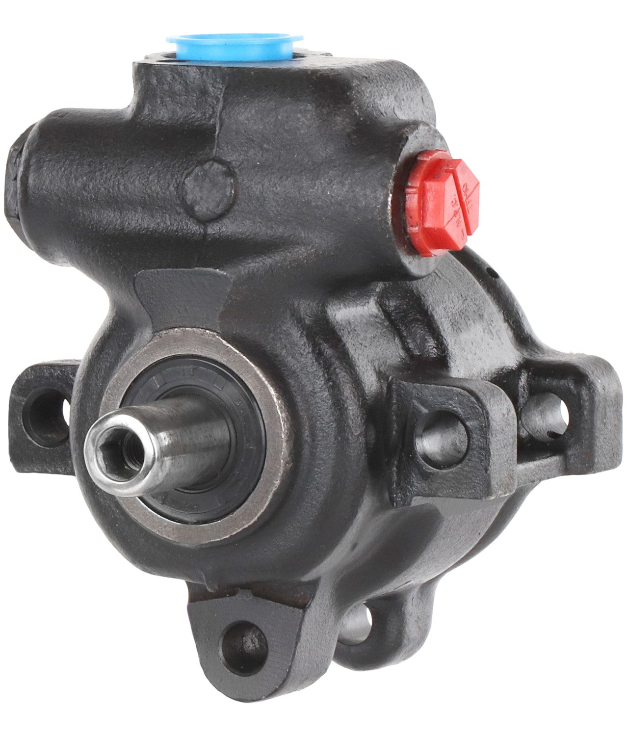 Cardone Reman Power Steering Pump 20-273