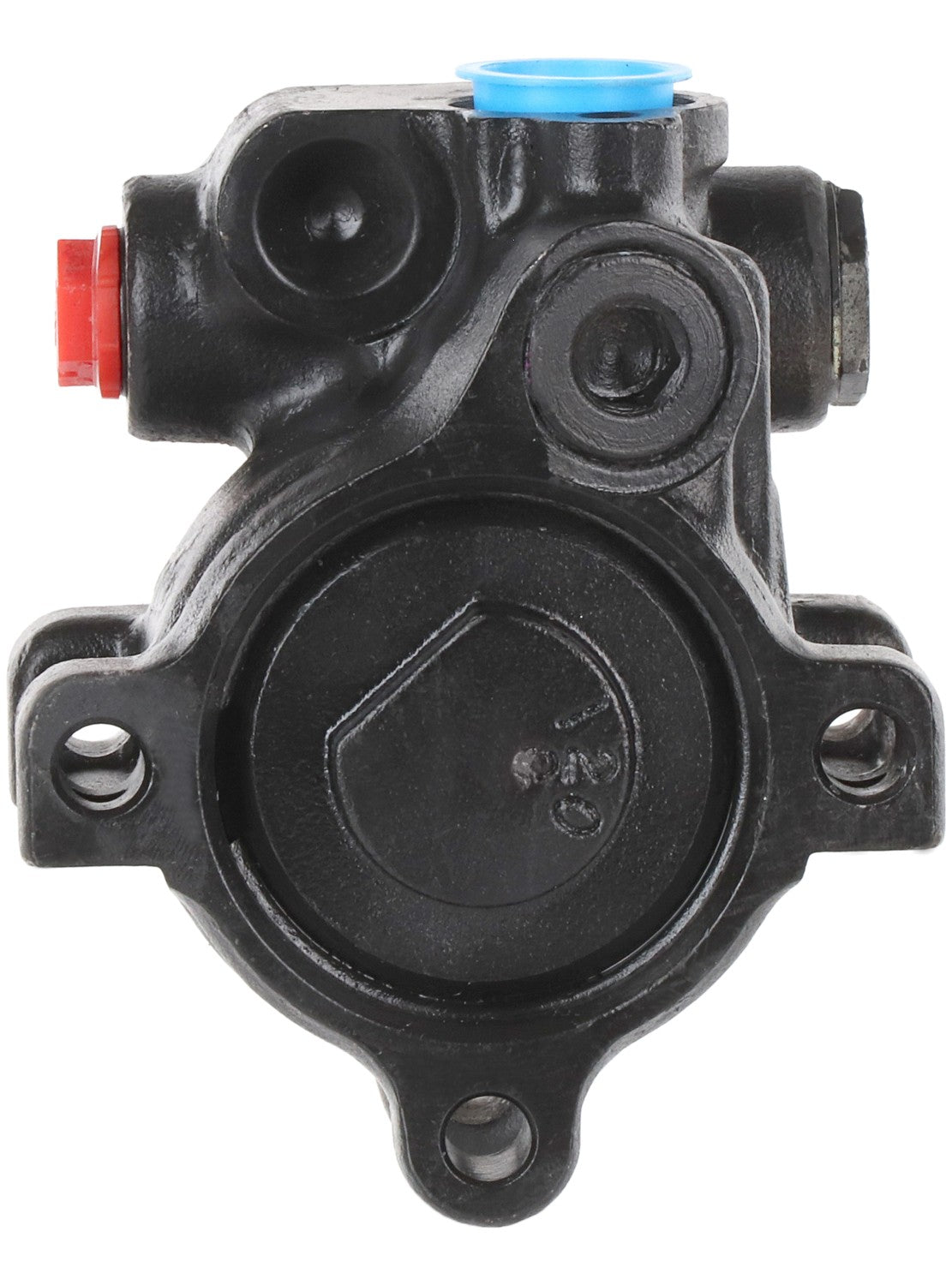 Cardone Reman Power Steering Pump 20-273