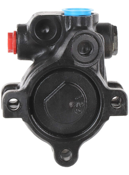 Cardone Reman Power Steering Pump 20-273