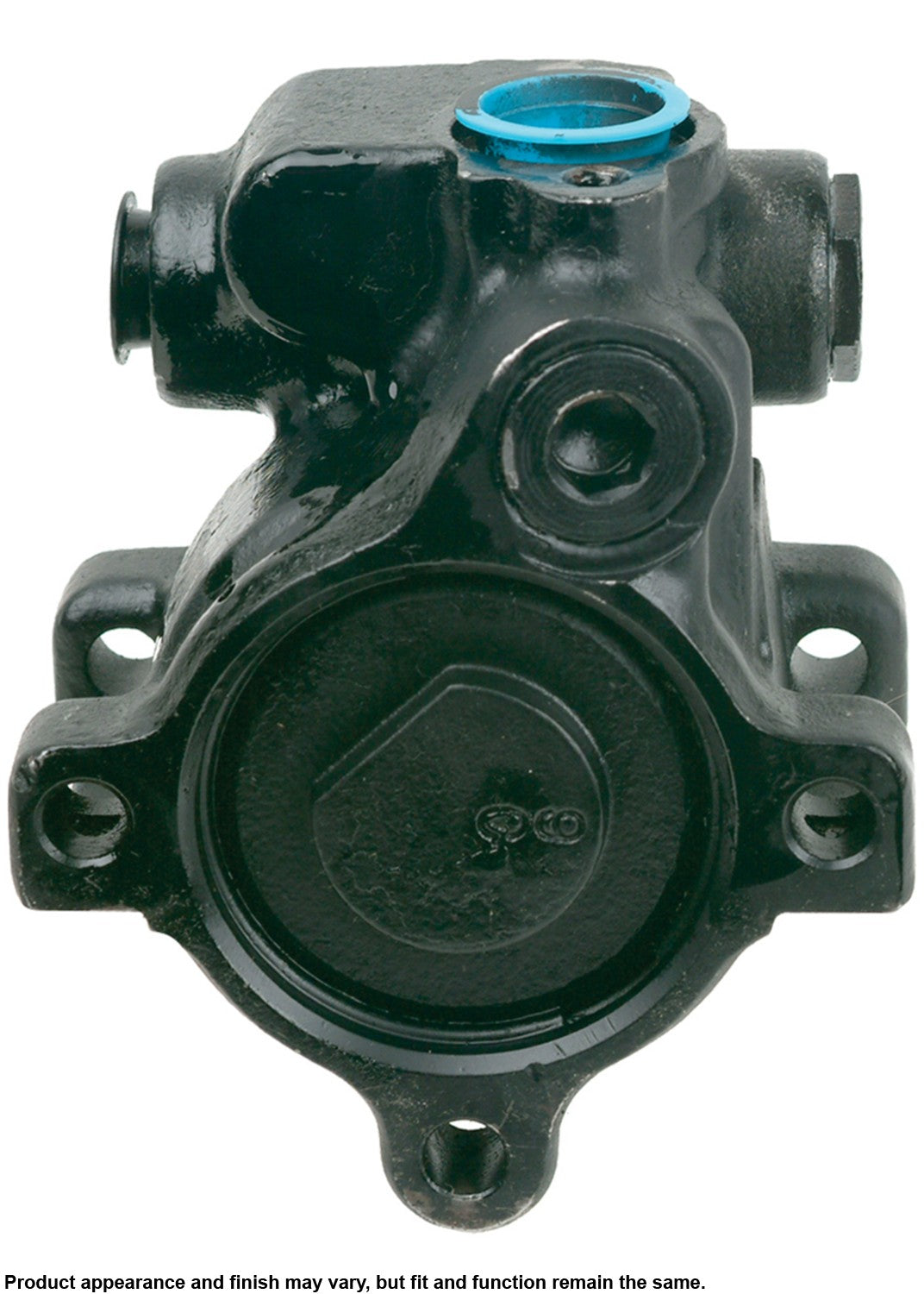 Cardone Reman Power Steering Pump 20-273
