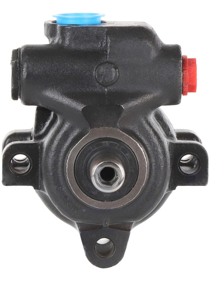 Cardone Reman Power Steering Pump 20-273