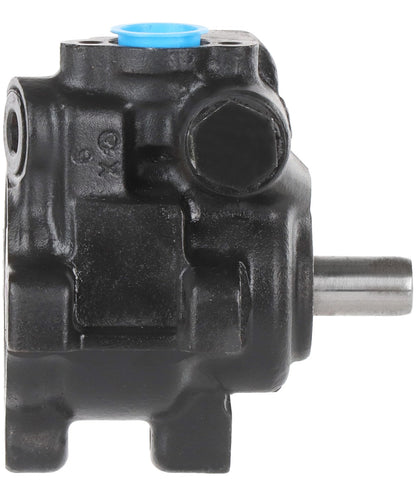 Cardone Reman Power Steering Pump 20-273