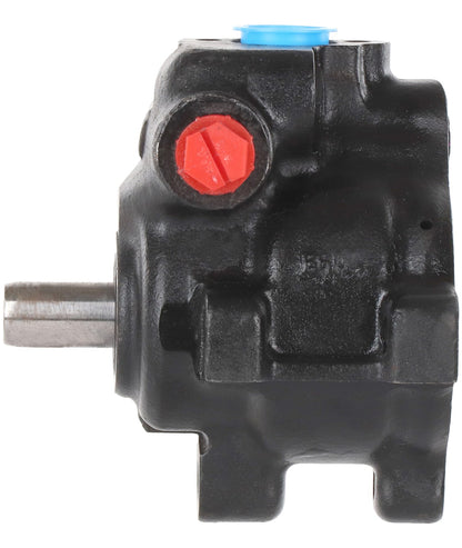 Cardone Reman Power Steering Pump 20-273