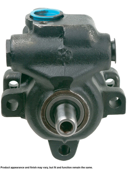 Cardone Reman Power Steering Pump 20-273