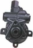 Cardone Reman Power Steering Pump 20-274