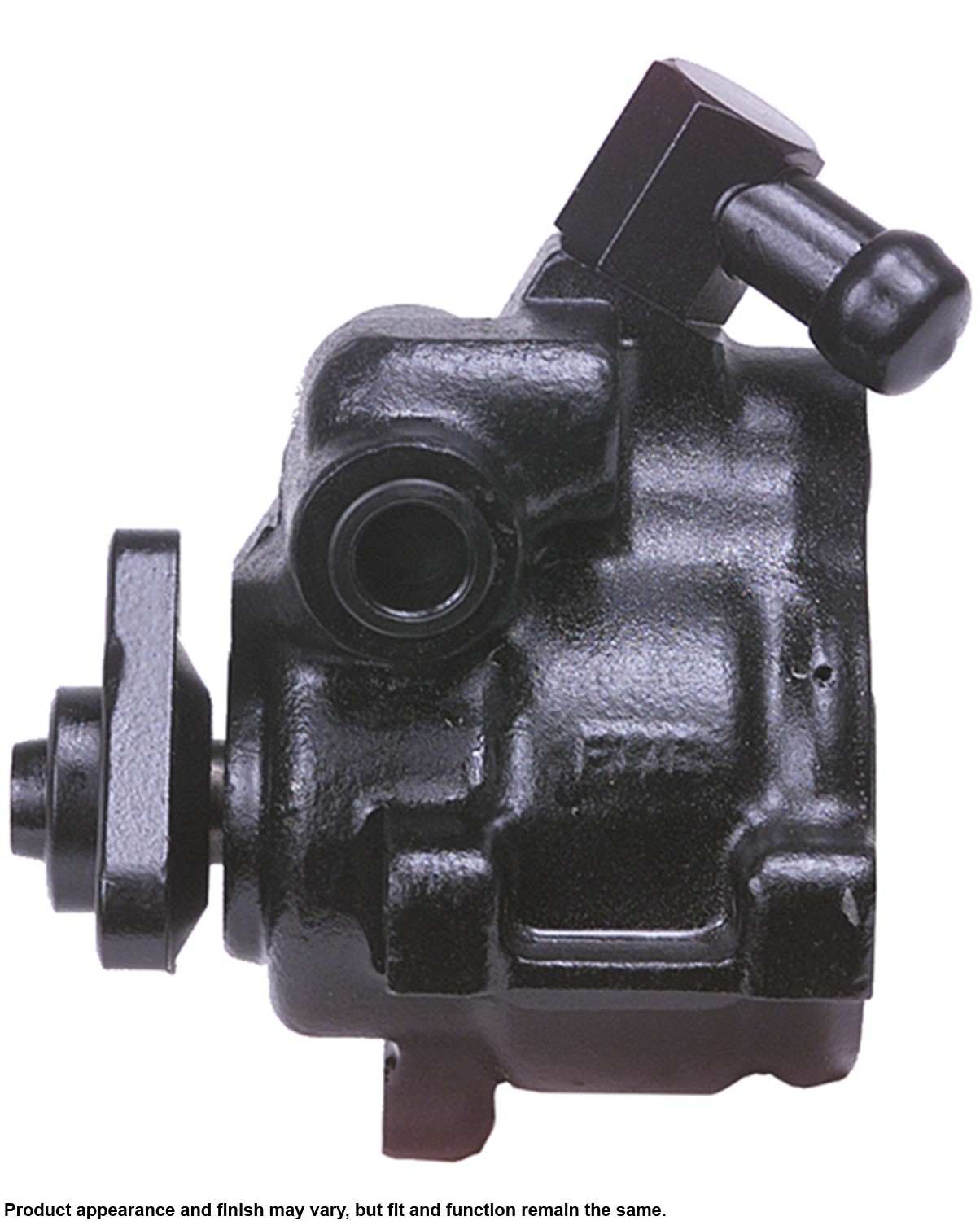 Cardone Reman Power Steering Pump 20-274