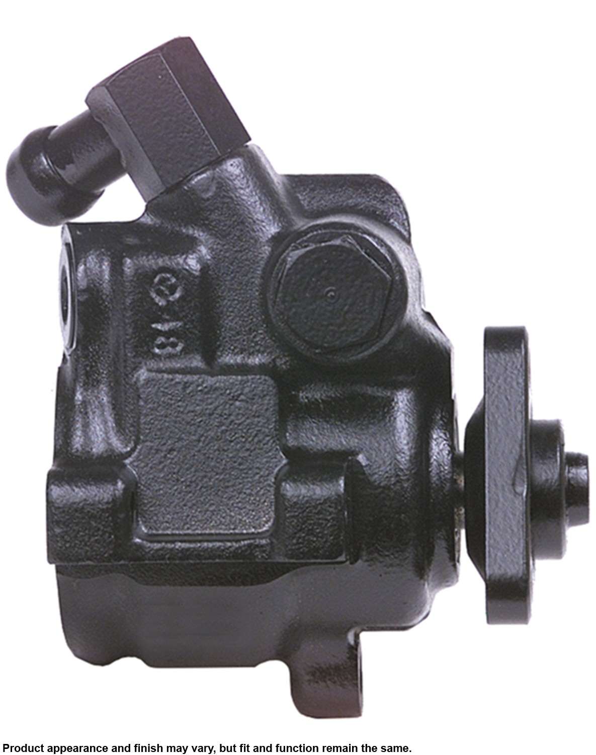 Cardone Reman Power Steering Pump 20-274