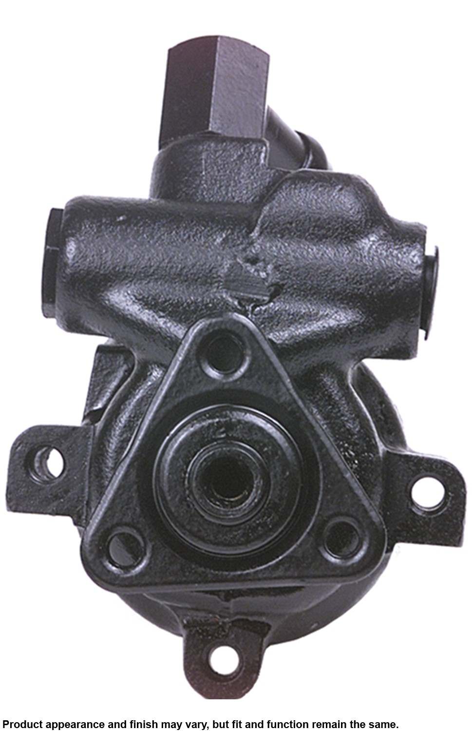 Cardone Reman Power Steering Pump 20-274