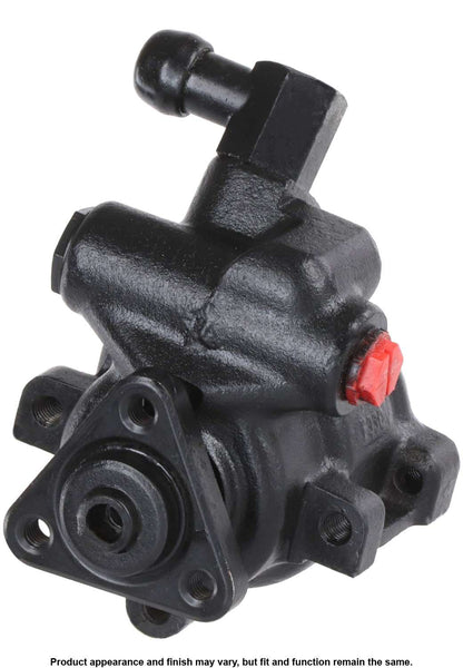 Cardone Reman Power Steering Pump 20-276
