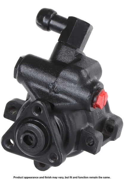 Cardone Reman Power Steering Pump 20-276