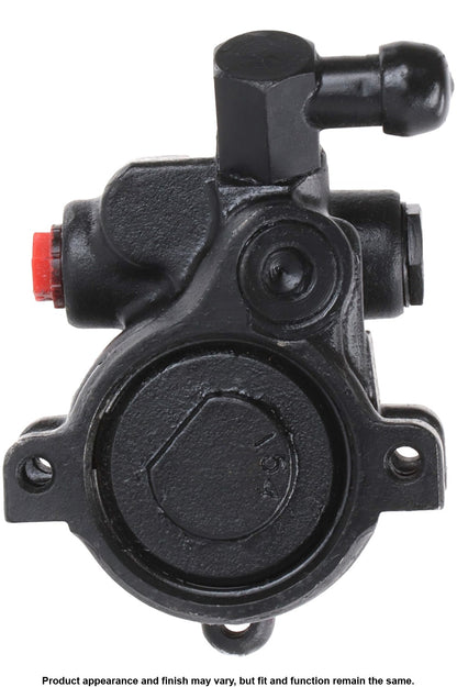 Cardone Reman Power Steering Pump 20-276