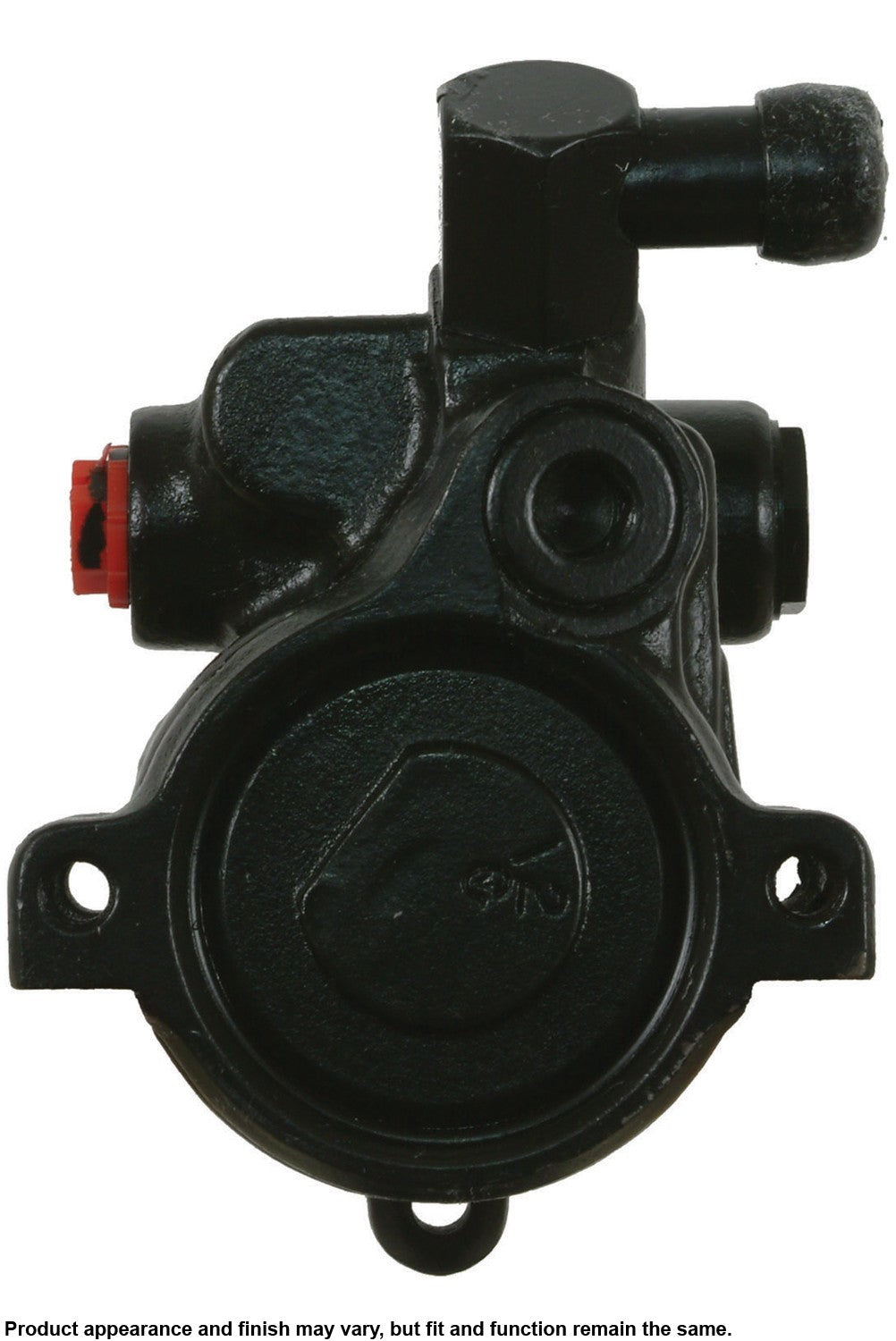 Cardone Reman Power Steering Pump 20-276