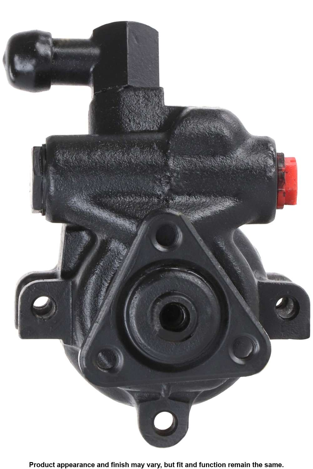 Cardone Reman Power Steering Pump 20-276